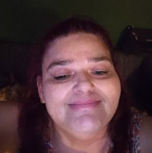 Meet your Posher, Tonya